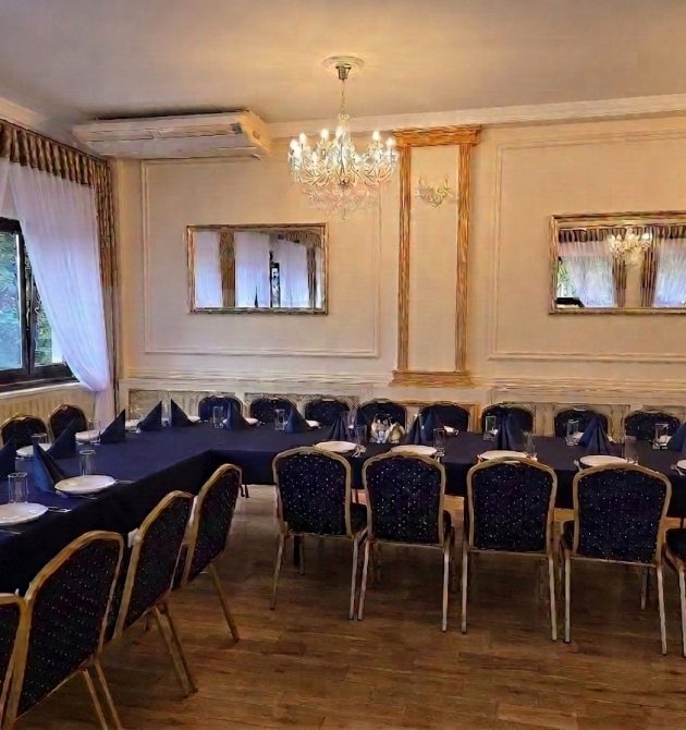 sala stypa fot1