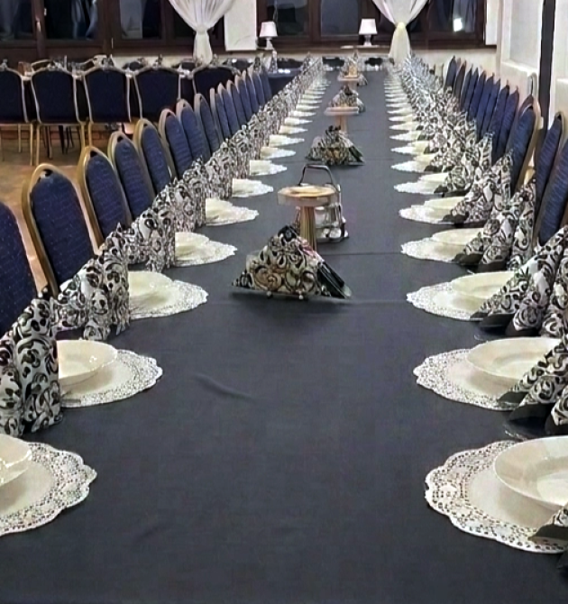 sala stypa fot2